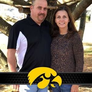 Meet your Posher, Jon